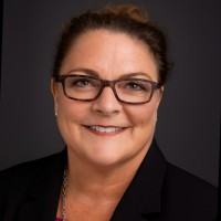 Lisa Wood