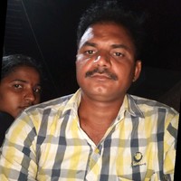 Gopal Krishna