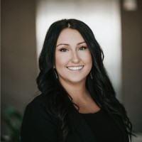 Mikayla Marie Cable