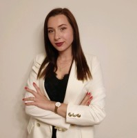 Dominika Kozicka