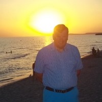 Vince Chilcott