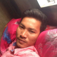 Kheurn Sok