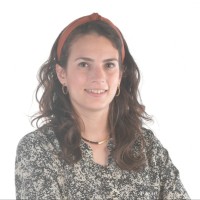 Reut Levi Katzav