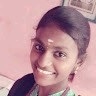 Rbala Supriya