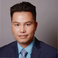 Alex Bui