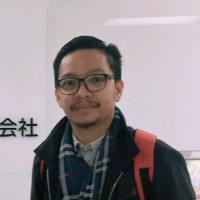 Surya Nugroho