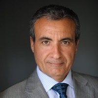 Manuel Pedrera Delgado