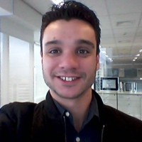 Leonardo Petrucci Vaz