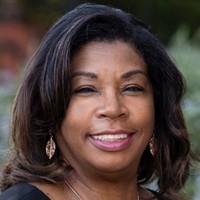 Sheila Stephens