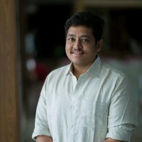 Rahul Ramasamy