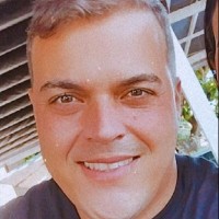 Gerson Júnior