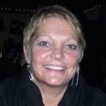 Suzy Fletcher