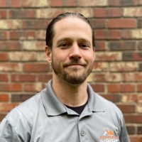 Matt Meacham