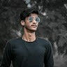 akshay nannaware