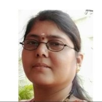 Nirmala D