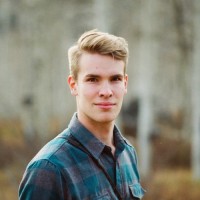 Jeremiah Nicholls