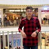 Devarsh Sutariya