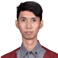 Aaron Roche Mandap