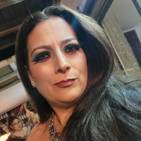 Laura (Gamez) Montiel