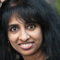 Viji Panda
