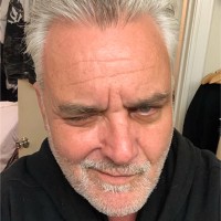 Ross Markbreiter