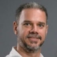 Robert Dunkley