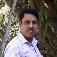 Nitin Patole
