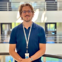 Andreas Hautala