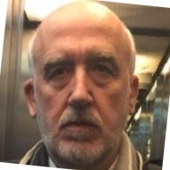 Nikolas ANDRIANOPOULOS
