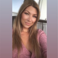 Linda Creutzer