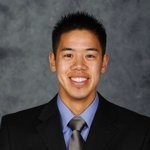 Eddie Poon