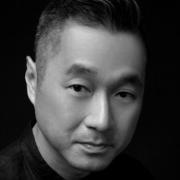 Carey Cheung