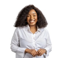 Mahlasedi Mojapelo