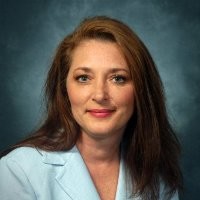 Mary Carter-Berrios