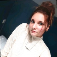 Adeline Fort