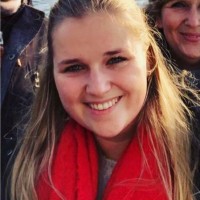 Linda Overkleeft
