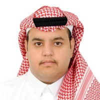 Hosam Alzahrani
