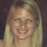 Lauren Bruns