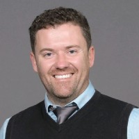 Jacobus Pj Moolman