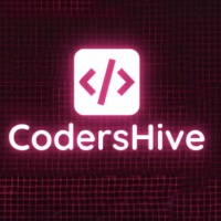 Coders Hive