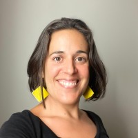 Clémentine Tribouillard