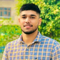 Sahildeep Singh