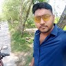 MD Jony Howlader