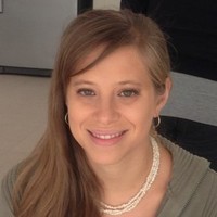 Tamara Segal