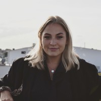 Xenja Maria Fischer