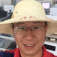 李文涛