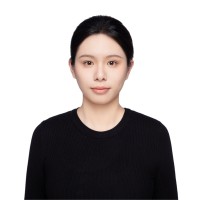 Chenfei (Yolanda) Zhou