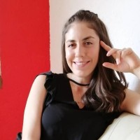 Cori Avalos