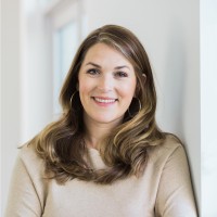 Sarah Hartwell