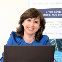 Caroline AMOROS
